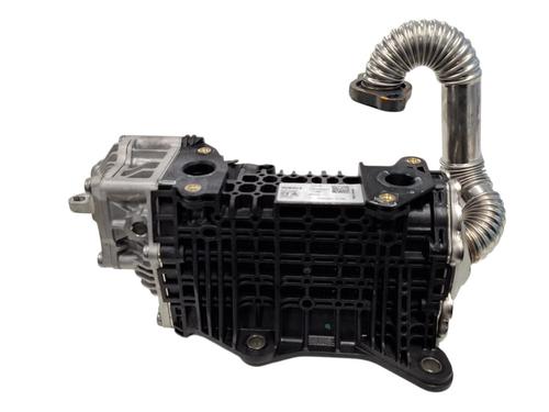 Egr Egr CITROËN BERLINGO Box Body/MPV (K9) 1.5 BlueHDi 130 (131 hp) 36637711 36637711