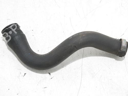 Used Pipe Pipe CITROËN C5 III Break (RW_) 3.0 HDi 240 (RWX8CA) (241 hp) 36615504 36615504