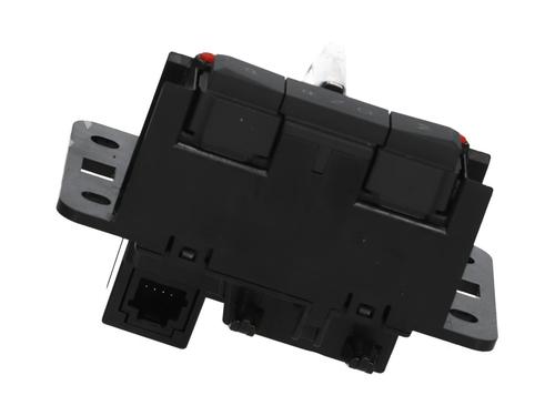 Electronic module DS DS 4 II (FR_, FB_, F3_, FP_) BlueHDi 130 (FBYHZT) | BP36631859M83 - Image 3