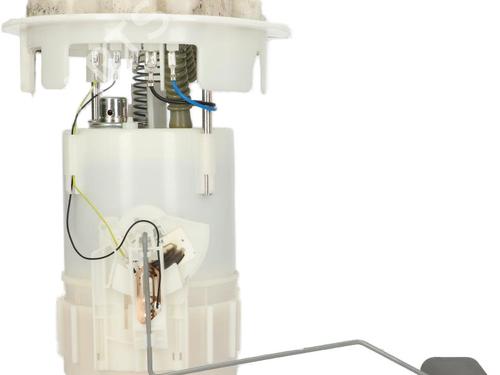 injection-pump-peugeot-2008-i-cu_-2013-36635470 main image