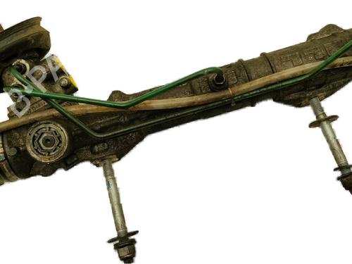 Steering rack CITROËN C4 II (NC_) 1.6 HDi 110 | BP36626392M22 - Image 8