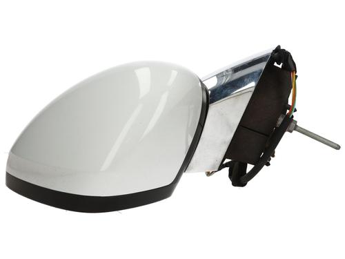 left-mirror-citroen-ds3-sa_-2009-2010-2011-2012-2013-2014-2015-2016-36628395 main image