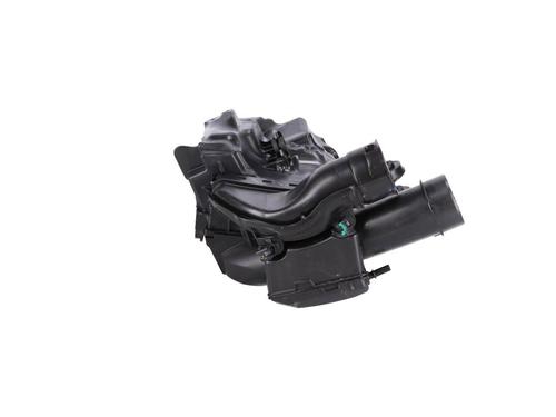 Air filter box DS DS 4 II (FR_, FB_, F3_, FP_) BlueHDi 130 (FBYHZT) | BP36629715M87 - Image 4