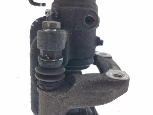 Right rear brake caliper CITROËN JUMPY II Van 2.0 HDi 120 | BP36610902M106 - Image 3