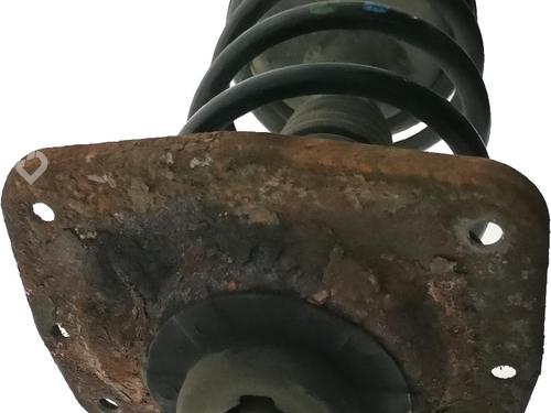 Used Right front shock absorber Right front shock absorber 36602120 36602120