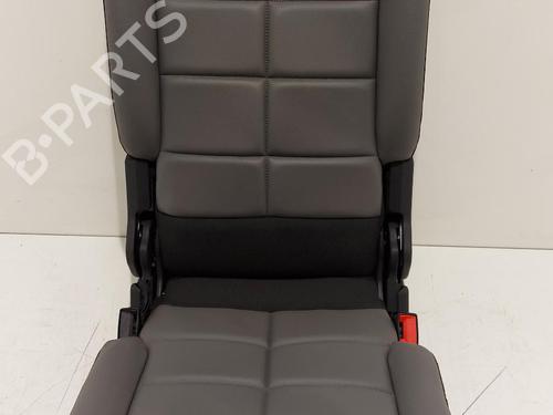 Used Rear seat (2nd row) Rear seat (2nd row) 36619121 36619121