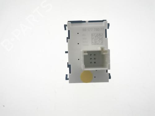 Used Switch Switch DS DS 7 Crossback (J4_, JR_, JC_) PureTech 130 (JRHNSU) (130 hp) 36619469 36619469