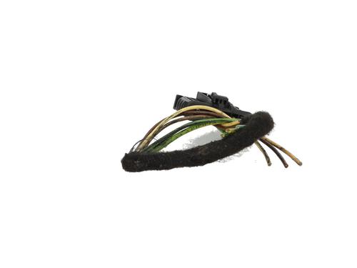cable-peugeot-207-cc-wd_-2007-2008-2009-2010-2011-2012-2013-2014-2015-36637025 main image