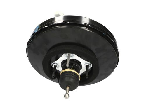Servo brake OPEL MOKKA MOKKA-e (76) | BP36630471M42 - Image 6