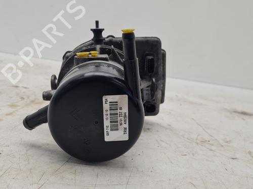 Used Steering pump Steering pump PEUGEOT 308 I (4A_, 4C_) 1.6 16V (174 hp) 36639055 36639055