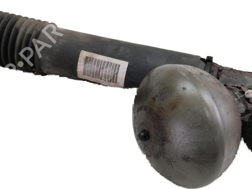 left-rear-shock-absorber-citroen-c6-td_-2005-2006-2007-2008-2009-2010-2011-2012-36626800 main image