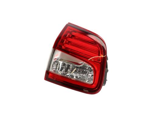 left-tailgate-light-citroen-c4-aircross-2010-36635599 main image
