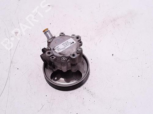 Steering pump CITROËN BERLINGO Box Body/MPV (B9) 1.6 HDi 75 | BP36618672M99 - Image 2
