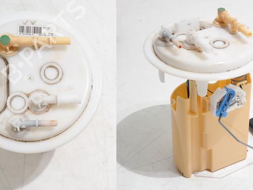 fuel-pump-citroen-jumpy-ii-van-2007-2008-2009-2010-2011-2012-2013-2014-2015-2016-36609906 main image