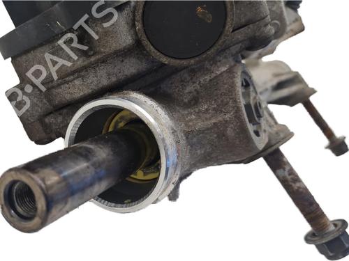 Steering rack CITROËN C4 CACTUS 1.2 THP 110 | BP36638705M22 - Image 4
