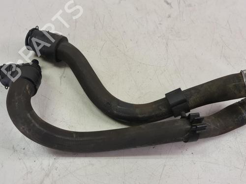 Used Pipe Pipe PEUGEOT 207 SW (WK_) 1.4 16V (95 hp) 36624871 36624871