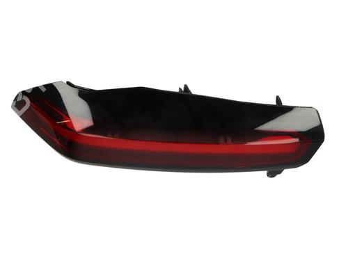 Left tailgate light CITROËN C4 III (BA_, BB_, BC_) ë-C4 (BCZKXC, BZCKSC) | BP36636589C79 - Image 7