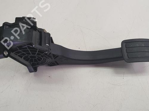 Used Electronic sensor Electronic sensor 36620936 36620936