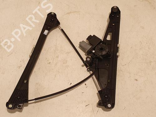 Used Front right window mechanism Front right window mechanism 36619805 36619805