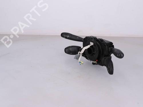 Steering column stalk CITROËN BERLINGO Box Body/MPV (B9) Electric | BP39391337I23 - Image 4