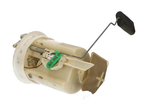 Used Injection pump Injection pump 36604161 36604161