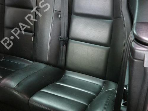 Electronic module PEUGEOT 307 CC (3B) 2.0 16V | BP36619548M83 - Image 4