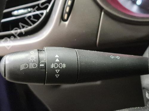 Motor CITROËN C3 II (SC_) 1.4 HDi 70 (SC8HZC, SC8HR0, SC8HP4) | BP36628362M1 - Image 19
