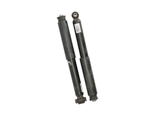 Used Left rear shock absorber Left rear shock absorber OPEL CORSA A TR (S83) 1.0 (F11, M11, F19, M19) (45 hp) 36631748 36631748