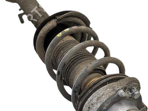 left-front-shock-absorber-peugeot-boxer-van-2006-36632528 main image