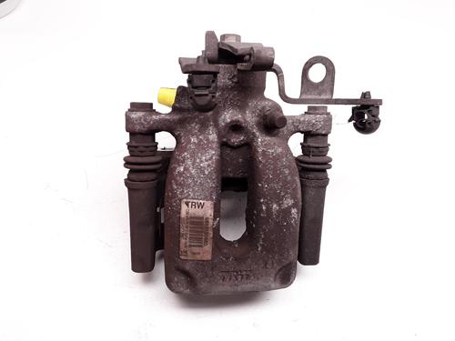 Used Right rear brake caliper Right rear brake caliper 36615377 36615377