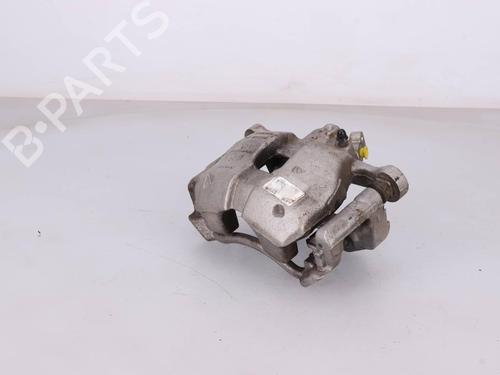 Left front brake caliper OPEL MOKKA MOKKA-e (76) | BP37227089M105 - Image 4