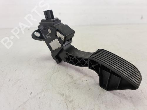 Electronic sensor PEUGEOT 108 1.0 VTi | BP36628486M84 - Image 2