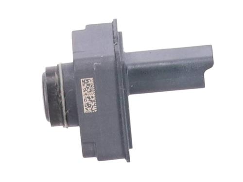 Electronic sensor CITROËN C5 AIRCROSS (A_) 1.2 PureTech 130 (ARHNSJ) | BP36629352M84 - Image 6