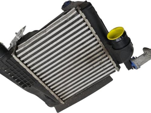 Used Intercooler Intercooler 36626637 36626637