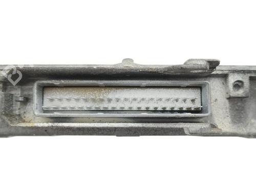 Used Control unit Control unit 36601655 36601655