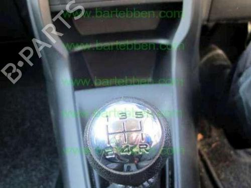 Antenne/Base CITROËN C3 II (SC_) 1.6 HDi | BP36609687C140 - Image 22