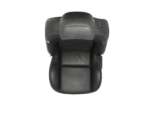 Used Left front seat Left front seat PEUGEOT 207 CC (WD_) 1.6 16V (120 hp) 36608448 36608448