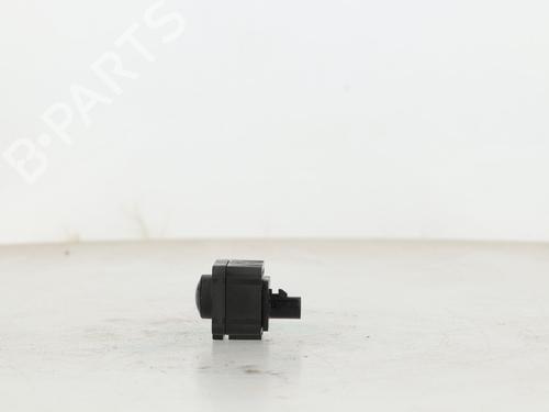 Electronic sensor OPEL ASTRA L (OV5) 1.2 MHEV (FPHPY) | BP36639602M84 - Image 5