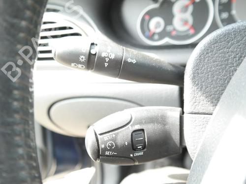 ABS pump CITROËN C5 II Break (RE_) 1.6 HDi (RE9HZC, RE9HYB) | BP36609730M43 - Image 14