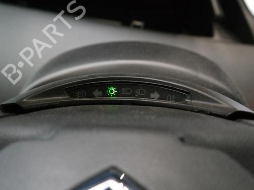 Left tailgate light CITROËN C4 Picasso I MPV (UD_) 1.6 VTi 120 | BP36623002C79  - Image 28