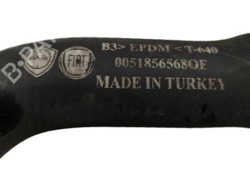 Used Pipe Pipe 36625971 36625971