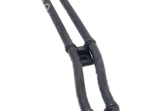 Pipe DS DS 4 II (FR_, FB_, F3_, FP_) E-TENSE 225 (F3DGZT) | BP36682674M125 - Image 2
