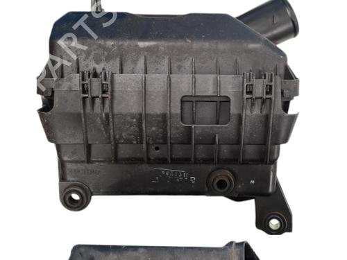 Air filter box CITROËN C4 AIRCROSS 1.6 | BP36631335M87  - Image 7