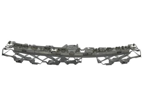 bumper-shock-absorber-citroen-c4-iii-ba_-bb_-bc_-2020-36624006 main image