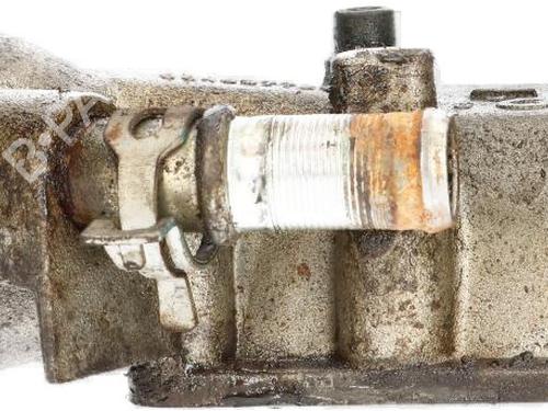 thermostat-housing-peugeot-307-break-3e-2002-2003-2004-2005-2006-2007-2008-2009-36622464 main image
