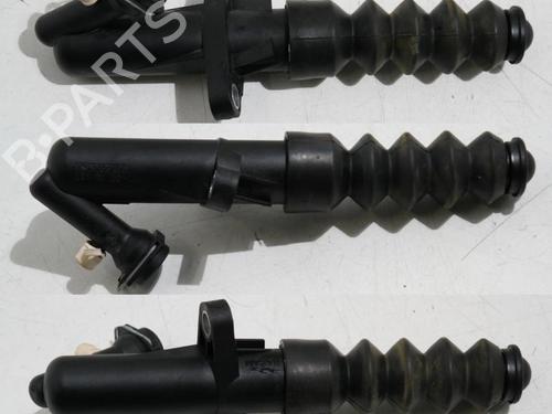 Clutch slave cylinder PEUGEOT RIFTER 1.6 HDi 92 | BP36635207M113 - Image 5