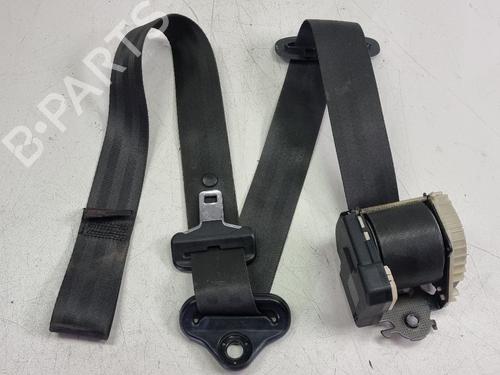 other-citroen-c2-jm_-2003-2004-2005-2006-2007-2008-2009-2010-2011-2012-2013-2014-2015-2016-2017-36622435 main image