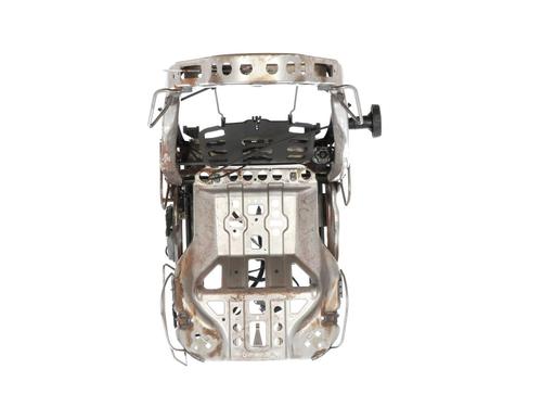 Right front seat PEUGEOT RCZ 2.0 HDi | BP36604276C16 - Image 4