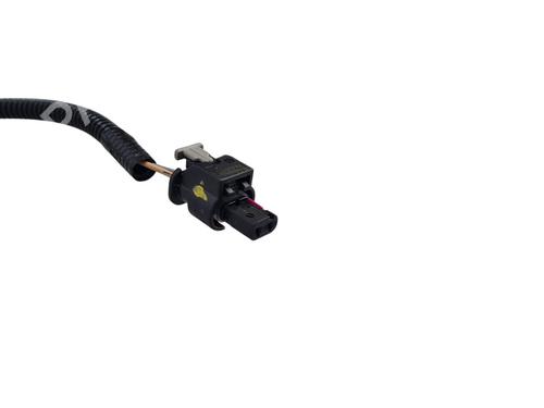 Cable DS DS 4 II (FR_, FB_, F3_, FP_) BlueHDi 130 (FBYHZT) | BP36637357E12 - Image 3
