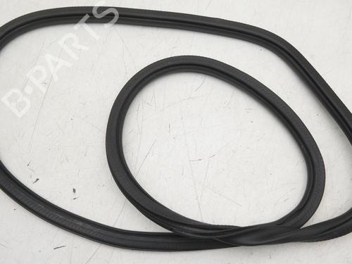 Used Rubber door seal Rubber door seal 36623906 36623906